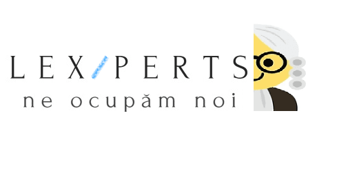 LogoComplet